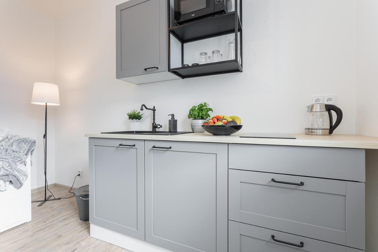 Apartmany Vlevo&Dole Rokytnice nad Jizerou Exteriör bild