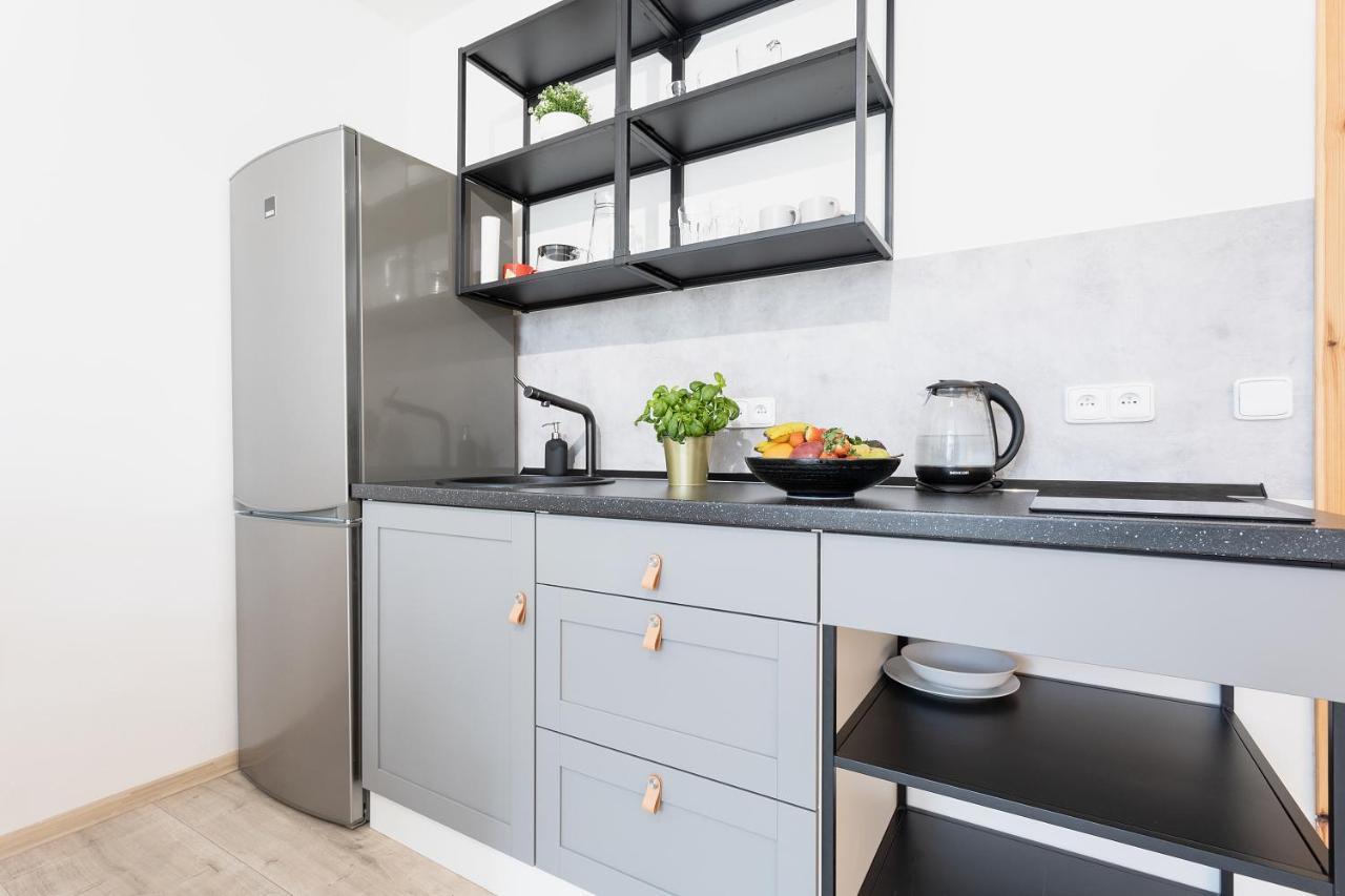 Apartmany Vlevo&Dole Rokytnice nad Jizerou Exteriör bild