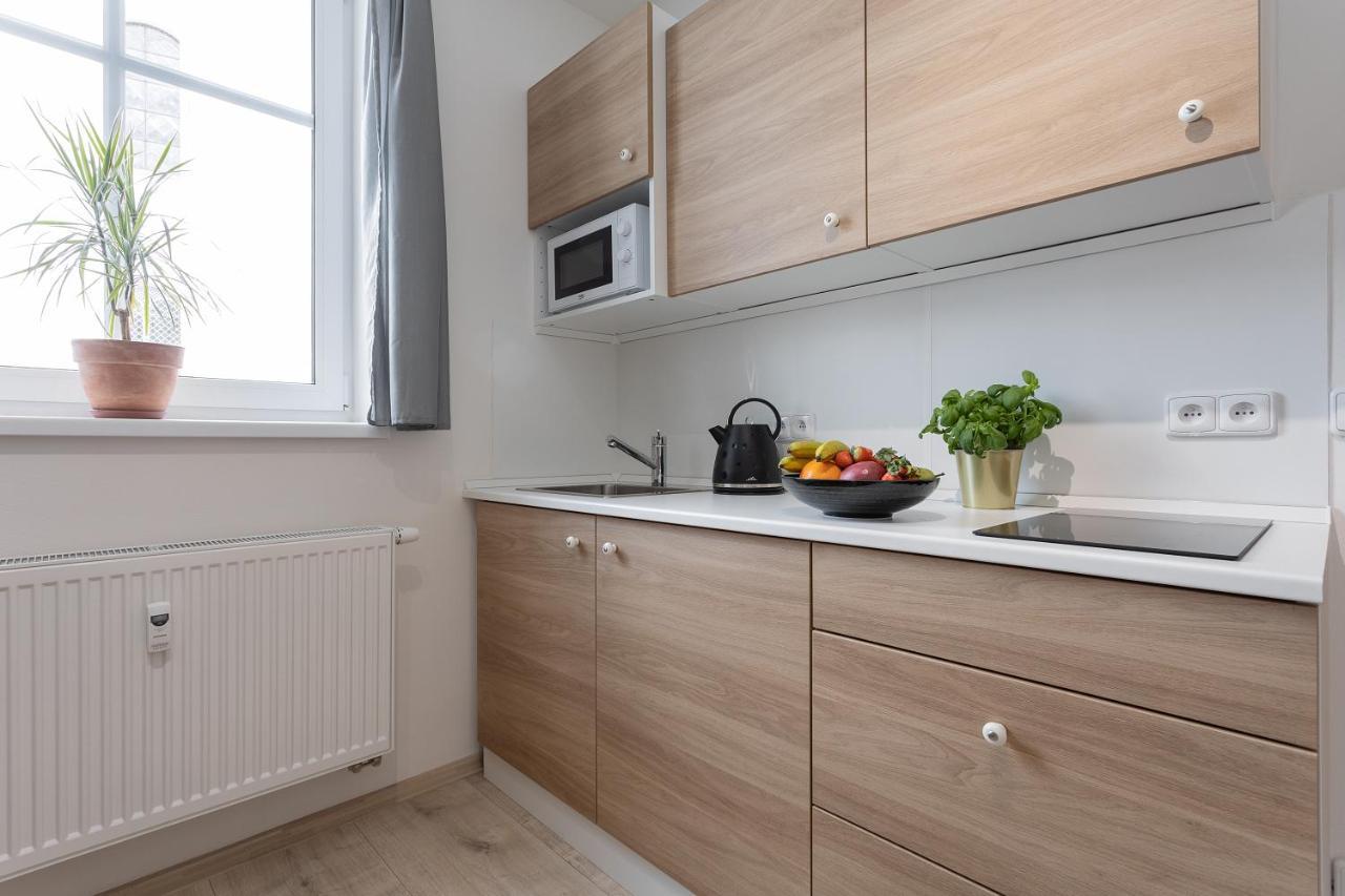 Apartmany Vlevo&Dole Rokytnice nad Jizerou Exteriör bild