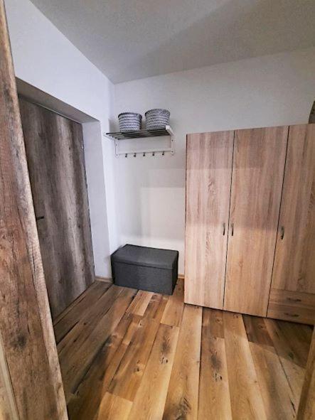 Apartmany Vlevo&Dole Rokytnice nad Jizerou Exteriör bild